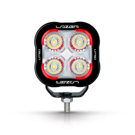 LZ6024-0008