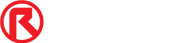 cropped-Rst-logo-valkoinen-teksti